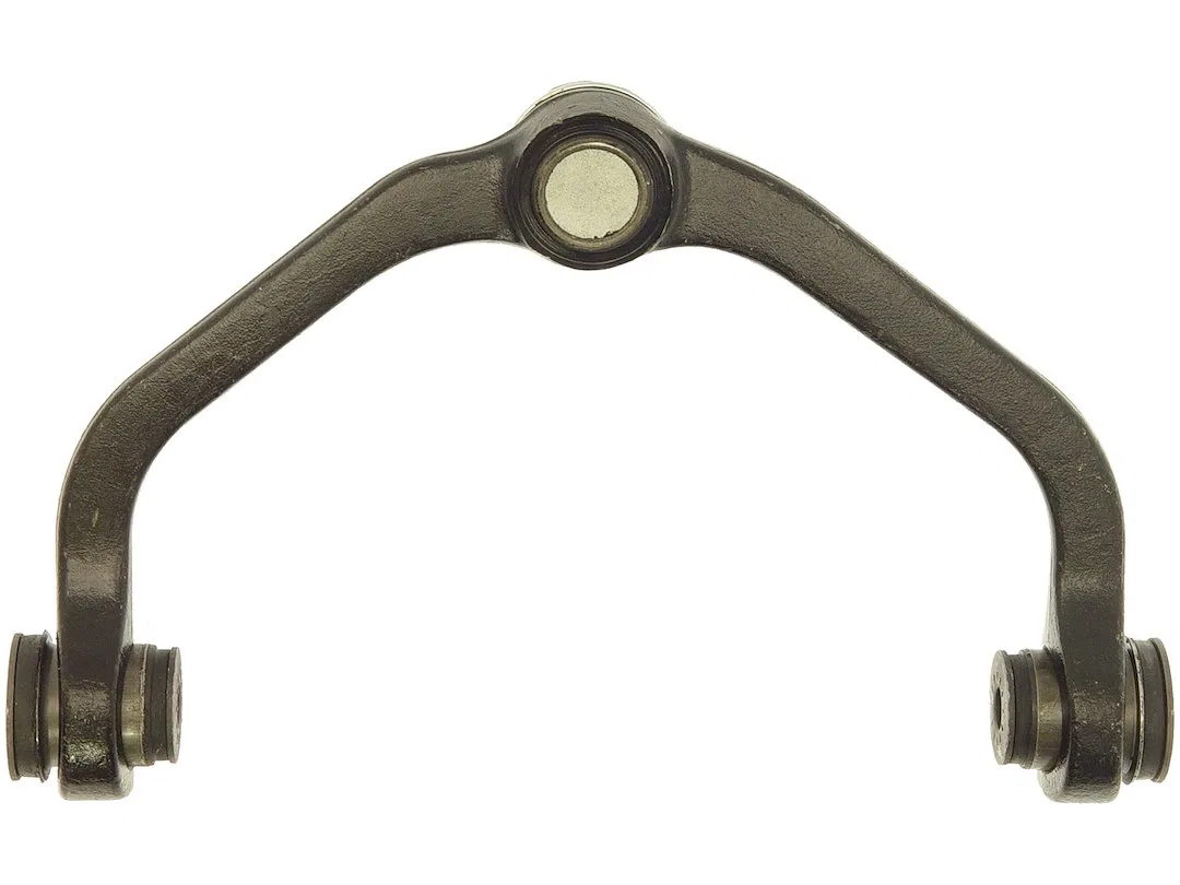 520-237 – DORMAN Control Arm, OE Replacement With Ball Joint And Bushings - view 2